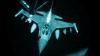 U.S. Strikes Iran In Retaliation For Multiple Attacks On Shipping In Strait Of Hormuz Over Last 24 Hours (Updated)