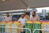 Pakistani mangoes delight residents at annual Mango Festival in Al Khor