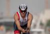 QF arm, Qatar Cycling partner to advance student sport, inclusion
