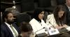 UNHRC in Geneva unanimously adopts Qatar’s resolution on protecting healthcare in armed conflict