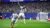 How Lionel Messi and Argentina sent the World Cup into a state of sporting nirvana