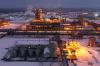 Greek Tanker Giants Earn Billions Moving Russian Oil Despite Western Sanctions