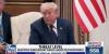Trump's Turkey stance sparks concern amid NATO summit, Netanyahu warning