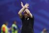 2026 World Cup: Hossam Hassan fumes over 'injustice' after Egypt's dramatic