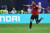 Egypt Strike Again After VAR Drama to Take Stunning 2-0 Lead Over Argentina