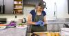 Fresh Harvest: Terre Haute startup offers fresh, healthy meal from scratch