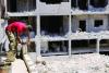 Israel, Lebanon to hold talks in Rome mid-July