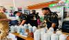 Libya: carcinogenic pesticides found in markets as inspections reveal serious violations