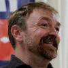 Bernie Sanders urges Graham Platner to quit Maine Senate race