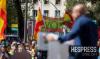 Spain's PP and Vox agree to scrap Moroccan language classes in Andalusia
