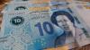 Tunisia- Currency: 117 million new banknotes and 30 million coins issued in 2025