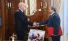 Kaïs Saïed: “Tunisia has proven to the entire world the soundness of its national choices”