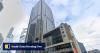 Hong Kong universities snap up office and retail sites amid classroom crunch