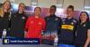 Volleyball Nations League Hong Kong: China’s women team keen to test themselves at home
