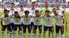 Chris Broussard says Team USA's World Cup loss to Belgium exposed the gap with soccer's elite