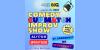 Comedy Cup Match To Be Held On July 17