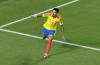 Switzerland vs. Colombia Prediction | Colombia to Qualify & Under 2.5 Goals