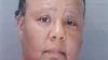 Delaware woman sentenced to up to 4 years for Salisbury Township bank robbery