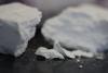 German police search properties in drug probe involving 100 officers