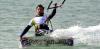 'Skeleton in a Wetsuit' Found in Libya May Be Lost Kitesurfer