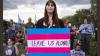 Oklahoma joins list of states banning Medicaid for gender affirming care