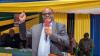 Tanzania enhances land surveying services with provision of 527 new land titles in Mwanza