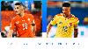 Colombia vs Switzerland Predictions & Picks: Who Will Win Today's World Cup Match?