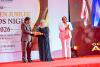 Tanzania seeks to transform the DITF into a hub for innovation, technology, global trade