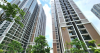 Hanoi apartment market cools after prolonged price surge