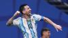 Updated World Cup bracket: Who Messi, Mbappe and Haaland face in the quarterfinals