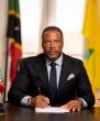 Op-ed by Hon. Mark Brantley: The Death of Citizenship by Investment in the OECS
