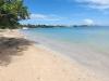 JCF urges parents to exercise vigilance and not to leave children unattended near beaches, rivers