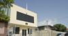 New Latter-day Saint meetinghouse opens for ward in Trinidad and Tobago