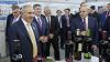 Pashinyan Visits Russia To Strengthen Armenian-Russian Relations