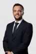 Walkers makes up six partners in Cayman Islands for global promotions round