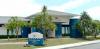 Water Authority Cayman Invites Customers to Shape the Future of its Services