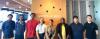 APPLEBY WELCOMES 2026 SUMMER INTERN COHORT