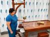 Spa Liya Lux Brings Eco-Friendly, Eastern Traditional Wellness To CI