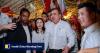 Is Johor ready for new power balance? Malaysia’s Loke implores voters to curb BN dominance