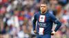 Kylian Mbappe Hits Back at Racist Insults from Paraguay Senator