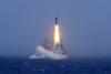 PM calls on global superpowers to halt missile tests after Chinese launch