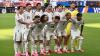 Spain vs. Belgium at 2026 World Cup: Which Team Is Favored to Win?