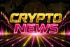 Crypto News Today: AlphaPepe Presale Nears $2M Raised as Bitcoin Price Prediction Eyes New All-Time Highs