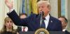 How Trump’s call to FIFA tested the limits of rules-based order