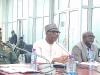 Farmers can only cultivate industrial cannabis – Interior Minister 
