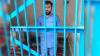 Afghan doctor arrested at Sahiwal Teaching Hospital over visa issue