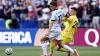 Belgium find success without big stars
