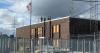 Chicago aldermen latest calling for US attorney's ouster over 'Broadview Six' case