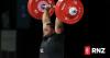 Finding the strength: New Zealand’s 16-year weightlifting journey