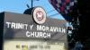 North Carolina church raised $17,000, then wiped out $2.2 million in medical debt
